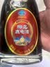 椰岛（YEDAO）鹿龟酒33度抗疲劳养生酒纪念装500ml*2瓶送长辈节日礼盒 实拍图