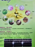 施华蔻（Schwarzkopf）怡然染发霜2.0/9闪亮珍珠黑 染发剂黑色一洗黑男女盖白热卖商品 实拍图