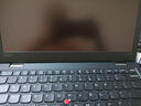 华为HUAWEI二手笔记本MateBook13/xpro触屏2K猎人游戏本便携二手笔记本电脑 Magic R5-3500四核 8G+256G窄边 95成新 实拍图
