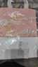 TaTanice趣味玩具礼品手提袋4个油画风儿童送朋友同学伴手礼生日礼物袋 实拍图