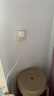 Apple/苹果 40W type-c快充充电器 苹果usb-c原装充电头 旗舰店新款苹果iPhone 17 Pro Max充电器 实拍图