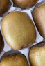 佳沛（zespri）新西兰阳光金奇异果 8个装 超大果单果重约175-204g 猕猴桃水果 实拍图