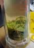 福茗源特级正宗信阳毛尖绿茶250g 栗香明前嫩芽2026新茶叶礼盒送领导 实拍图