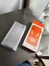铁兔零感膜适用苹果17promax钢化膜iPhone16Pro手机贴膜Air超薄3D热弯15全屏覆盖保护膜高清air手机膜 0.16mm超薄【单片+贴膜神器】3D热弯零感膜 iPhone 16 Pro 实拍图