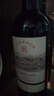 拉菲（LAFITE）传奇波尔多赤霞珠干红葡萄酒 750ml 红酒单瓶装 实拍图