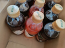秋林格瓦斯节日礼品 面包发酵饮料格瓦斯三种口味 350ml*15瓶 礼盒装 实拍图