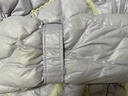 京东洗衣服务衣鞋任洗6件上门取送 干洗服务水洗去渍熨烫杀菌 实拍图