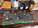 雷蛇（Razer）炼狱蝰蛇V4pro专业版 白色 无线鼠标 电竞游戏 超轻量化 光学传感器高精度 全面升级新品 Niko推荐 实拍图