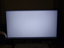 联合创新32英寸4K 120Hz专业级色准HDR400 Type-C90W mac显示屏99%P3色域1500:1专业设计办公显示器CB32U1 实拍图