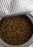 艺福堂花草茶 精选桂花50g 金桂新干花可熬酱 无熏硫食用养生泡酒搭红茶 实拍图