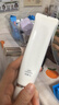 自然堂匀净贴肤妆前乳30g 清透底妆毛孔隐形持久保湿妆前女士护肤品 实拍图