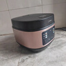 瑞幸咖啡吸猫挂耳咖啡混合装 0蔗糖滤纸手冲饮黑咖啡粉10g*72 实拍图