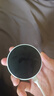 飞智B9磁吸手机散热器 半导体吸风散热智能控温 游戏直播平板降温神器 一加苹果iphone17promaxIQOOAI 实拍图