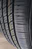 锦湖轮胎KUMHO汽车轮胎 205/55R16 91H KR26 适配卡罗拉/朗逸/英朗 实拍图