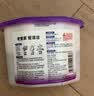 老管家薰衣草除湿盒230g*9干燥剂室内房间汽车衣柜吸湿防潮防霉剂 实拍图