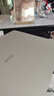 iQOO Pad5 Pro 12GB+256GB 银翼 国家补贴 13英寸游戏电竞大屏 蓝晶×天玑9400+ 平板电脑 vivo 实拍图