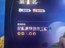 迪奥Dior迪奥小姐花漾淡香水50ml花香留香香氛享礼盒生日礼物送女友 实拍图