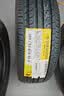 佳通轮胎（Giti）205/55R16 94V  221v1 适配吉利帝豪/大众高尔夫/福克斯/荣威 实拍图