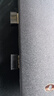普联（TP-LINK） USB蓝牙适配器5.0台式电脑发射器兼容蓝牙接收器 PC笔记本外接手机无线蓝牙耳机音响鼠标UB250 实拍图
