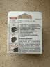 佳能（Canon）CL-846XL 大容量彩色墨盒(适用MG3080/MG2580S/MG2400/TS3480/TS3380/TR4580) 实拍图