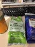 猴王牌金猴王茉莉花茶共320g特级茶叶茉莉绿茶（5号+6号+清香茉莉）冷泡 实拍图