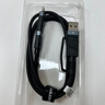 品胜四合一数据线苹果17充电线Type-C快充PD60W多功能车载适用iPhone161514小米华为P90手机ipad笔记本 实拍图