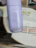 伊利谷粒多 黑谷牛奶饮品整箱 250ml*12盒 礼盒装 实拍图