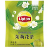 立顿绿茶安徽黄山100g 送礼非独立袋泡双囊茶包办公室下午茶2g*50包 实拍图