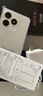 华为智选手机新机2026热销5G畅享80S全新款原装正品官方旗舰送父母老人适合老年人国家补贴智能红外遥控 珍珠白12G(6+6)+128G 【官方标配】+180天只换不修 实拍图