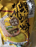 李子柒螺蛳粉330g*8袋+随心包240g*4袋 柳州风味 方便速食米粉米线 实拍图