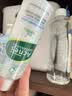 曼秀雷敦乐肤洁抗痘护理 爽肤液150ml（补水保湿 紧致毛孔去油抗痘） 实拍图