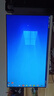 联想(Lenovo)台式机英特尔酷睿i7/独显商务办公设计剪辑游戏二手电脑整机 配置六  酷睿i5 16G 740G双硬盘 24寸 实拍图