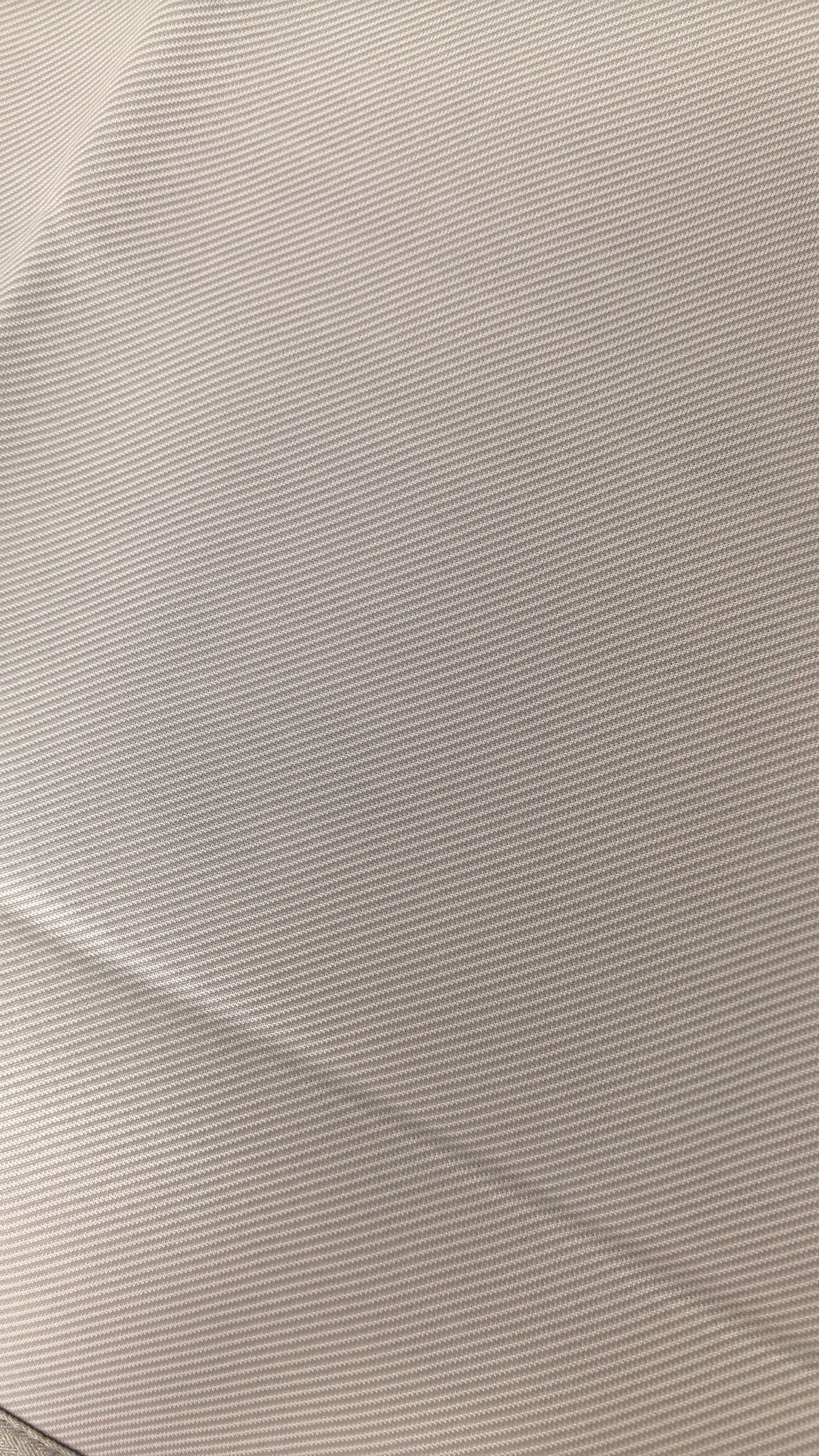 半弦月【热销爆款】爽爽冰丝凉席子可机洗床笠床单学生宿舍1.5mx1.8x2米 雪花灰丨冰丝凉感丨可机洗加厚款 90cm*200cm 丨床单款丨贈枕套*1 实拍图
