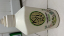 可悠然沐浴露大黄瓶550ml 美肌香氛持久留香滋润保湿碧野悠悠男女士专用 实拍图