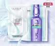 晨光（M&G）中考专用考试中性笔985十项全能 按动速干ST头0.5学生签字笔碳素黑笔刷题笔 黑色3支+20支芯 实拍图