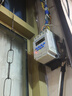 正泰KG316T AC220V时控开关 定时器 定时开关 微电脑时间控制延时开关 实拍图