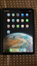 Apple 苹果 iPad 2/3/5/6/7/8/9/10/11代 二手平板电脑 iPad 10代 实拍图