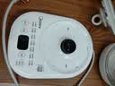 美的（Midea）养生壶大容量 柔声轻音变频智能预约烧水壶 全自动恒温全玻璃煮茶壶保温一体电水壶 316材质恒温壶 【316材质】MK-YSP1508 1.5L 实拍图