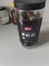 富昌 羊肚菌50g 云南特产5-8cm 菌汤包煲汤火锅食材山珍菌菇干货  实拍图
