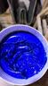 柏立希【800g装】黄油润滑脂 2号机械轴承挖机铲车耐高温锂基润滑脂油 实拍图