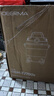 德尔玛（Deerma）【重磅新品】TJ700S 干吹两用吸尘器 家用商用 吸尘器桶式大吸力 整机降噪设计ZN-530 实拍图