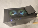 达而稳USB外置光驱DVD/CD/VCD播放器光盘读取器外接光驱type-c移动刻录机适用联想MAC台式笔记本电脑通用 【读取3.0】CD/DVD/VCD 实拍图