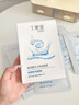 丁家宜（TJOY）B5水润保湿面膜28ml*5片补水舒缓泛红晒后修护敏感肌送女友礼物 实拍图