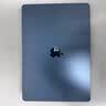 Apple 苹果  MacBook Air系列 13/11寸 M1/2/3/4/5 二手笔记本电脑 MacBook Air 24年 13寸 实拍图