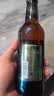 摆谱16度精酿啤酒整箱330ml*12瓶装 青岛产地烈性原浆啤酒全麦酿造 【 麦芽含量100%】 330mL 12瓶 整箱装 实拍图