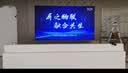 京东方（BOE）液晶拼接屏 大屏幕室内会议监控办公展厅广告指挥中心led电子屏定制 实拍图