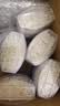 剔爽（BRUSHPICKS）台湾进口一次性双头鱼骨环保塑料牙签刷 家庭裝300支/盒 300支 单盒 实拍图