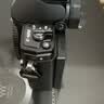 奥林巴斯（OLYMPUS）E-M10 MarkIV 微单相机 江苏上海广东广西吉林85折 银色（14-42mm 银 & 40-150mm 黑）双镜头 实拍图
