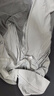 蕉下（beneunder）防晒衣女宽松透气夹克款便携轻量户外AS100银河灰S 实拍图