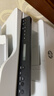 惠普（HP）323sdnw激光无线自动双面打印机 复印机 连续复印扫描黑白打印机一体机 办公室打印 一年上门 实拍图
